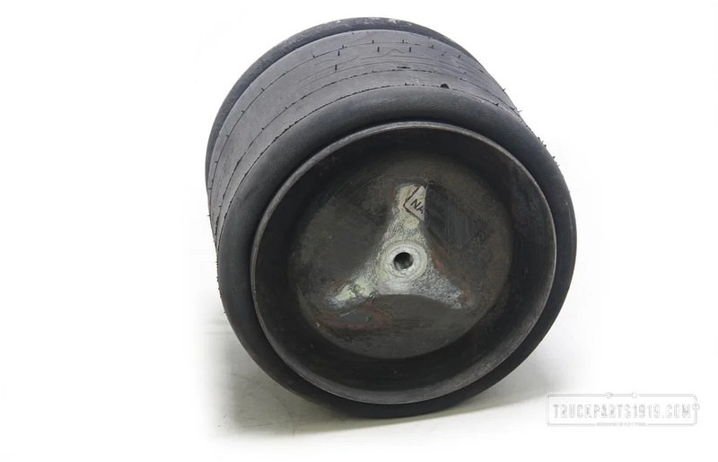 DAF Suspension Parts Luchtbalg DAF XF Achter - Zračni ovjes za Kamion: slika DAF Suspension Parts Luchtbalg DAF XF Achter - Zračni ovjes za Kamion DAF Suspension Parts Luchtbalg DAF XF Achter - Zračni ovjes za Kamion: slika DAF Suspension Parts Luchtbalg DAF XF Achter - Zračni ovjes za Kamion