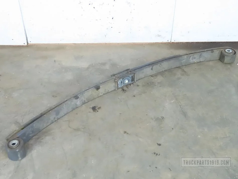 DAF Suspension Parts Paraboolveer DAF XF - Čelični ovjes za Kamion: slika DAF Suspension Parts Paraboolveer DAF XF - Čelični ovjes za Kamion DAF Suspension Parts Paraboolveer DAF XF - Čelični ovjes za Kamion: slika DAF Suspension Parts Paraboolveer DAF XF - Čelični ovjes za Kamion