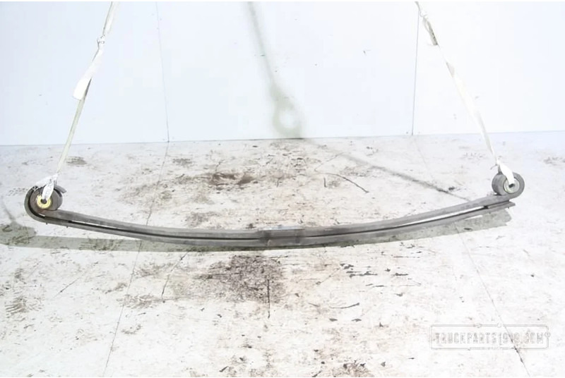 DAF Suspension Parts Voorveer pakket XF - Čelični ovjes za Kamion: slika DAF Suspension Parts Voorveer pakket XF - Čelični ovjes za Kamion DAF Suspension Parts Voorveer pakket XF - Čelični ovjes za Kamion: slika DAF Suspension Parts Voorveer pakket XF - Čelični ovjes za Kamion