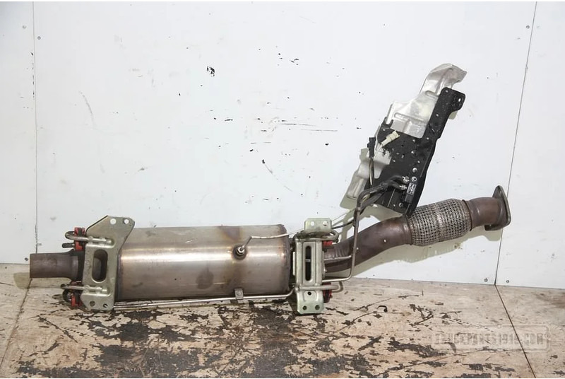 Fiat Exhaust System Katalysator +flexpijp - Katalizator za Kamion: slika Fiat Exhaust System Katalysator +flexpijp - Katalizator za Kamion Fiat Exhaust System Katalysator +flexpijp - Katalizator za Kamion: slika Fiat Exhaust System Katalysator +flexpijp - Katalizator za Kamion