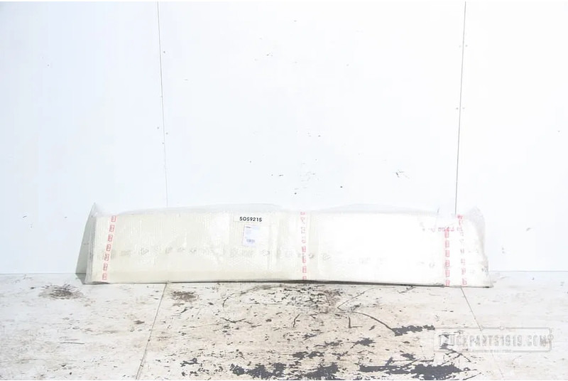 Iveco 5801735398 Zijspoiler links - Aerodinamika/ Spojler za Kamion: slika Iveco 5801735398 Zijspoiler links - Aerodinamika/ Spojler za Kamion Iveco 5801735398 Zijspoiler links - Aerodinamika/ Spojler za Kamion: slika Iveco 5801735398 Zijspoiler links - Aerodinamika/ Spojler za Kamion