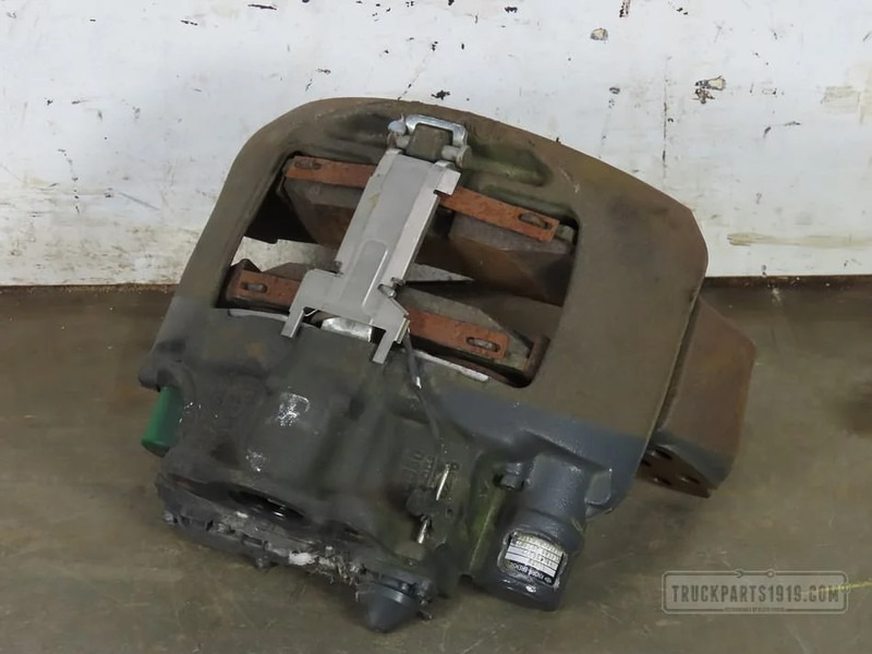 Iveco Brake System Remklauw Iveco - Kočiona čeljust za Kamion: slika Iveco Brake System Remklauw Iveco - Kočiona čeljust za Kamion Iveco Brake System Remklauw Iveco - Kočiona čeljust za Kamion: slika Iveco Brake System Remklauw Iveco - Kočiona čeljust za Kamion