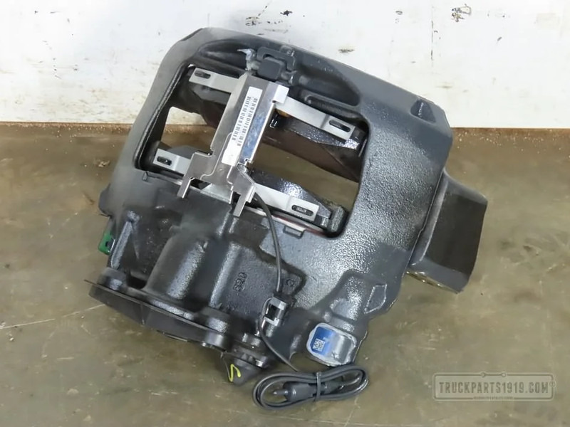 Iveco Brake System Remklauw Iveco - Kočiona čeljust za Kamion: slika Iveco Brake System Remklauw Iveco - Kočiona čeljust za Kamion Iveco Brake System Remklauw Iveco - Kočiona čeljust za Kamion: slika Iveco Brake System Remklauw Iveco - Kočiona čeljust za Kamion