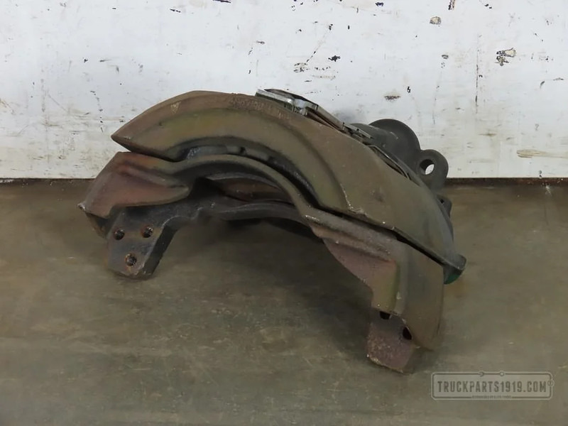 Iveco Brake System Remklauw Iveco - Kočiona čeljust za Kamion: slika Iveco Brake System Remklauw Iveco - Kočiona čeljust za Kamion Iveco Brake System Remklauw Iveco - Kočiona čeljust za Kamion: slika Iveco Brake System Remklauw Iveco - Kočiona čeljust za Kamion