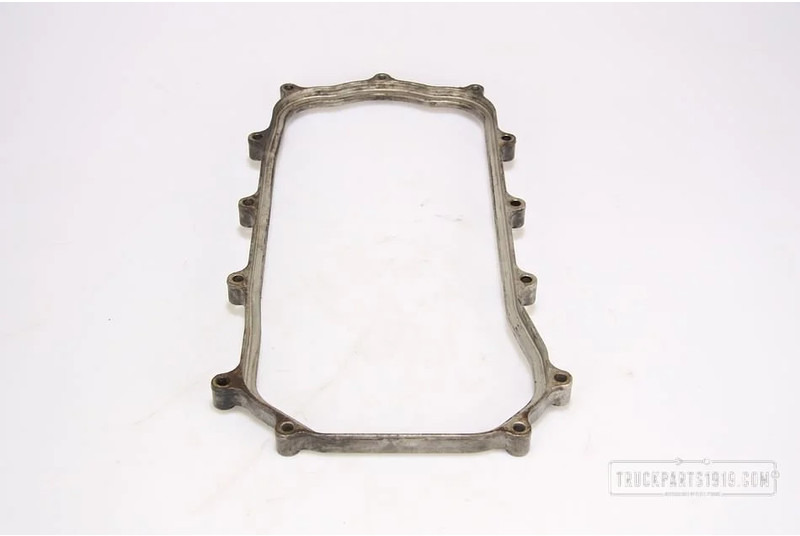 Iveco Engines & Parts Carterpan Bevestiging Iveco - Motor i dijelovi za Kamion: slika Iveco Engines & Parts Carterpan Bevestiging Iveco - Motor i dijelovi za Kamion Iveco Engines & Parts Carterpan Bevestiging Iveco - Motor i dijelovi za Kamion: slika Iveco Engines & Parts Carterpan Bevestiging Iveco - Motor i dijelovi za Kamion