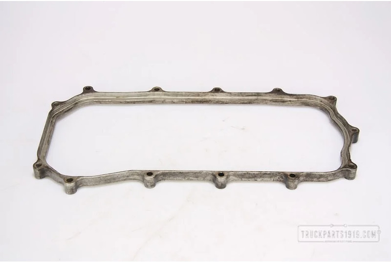 Iveco Engines & Parts Carterpan Bevestiging Iveco - Motor i dijelovi za Kamion: slika Iveco Engines & Parts Carterpan Bevestiging Iveco - Motor i dijelovi za Kamion Iveco Engines & Parts Carterpan Bevestiging Iveco - Motor i dijelovi za Kamion: slika Iveco Engines & Parts Carterpan Bevestiging Iveco - Motor i dijelovi za Kamion