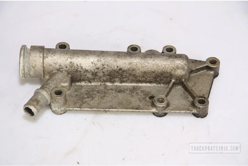 Iveco Engines & Parts Deksel Iveco - Motor i dijelovi za Kamion: slika Iveco Engines & Parts Deksel Iveco - Motor i dijelovi za Kamion Iveco Engines & Parts Deksel Iveco - Motor i dijelovi za Kamion: slika Iveco Engines & Parts Deksel Iveco - Motor i dijelovi za Kamion