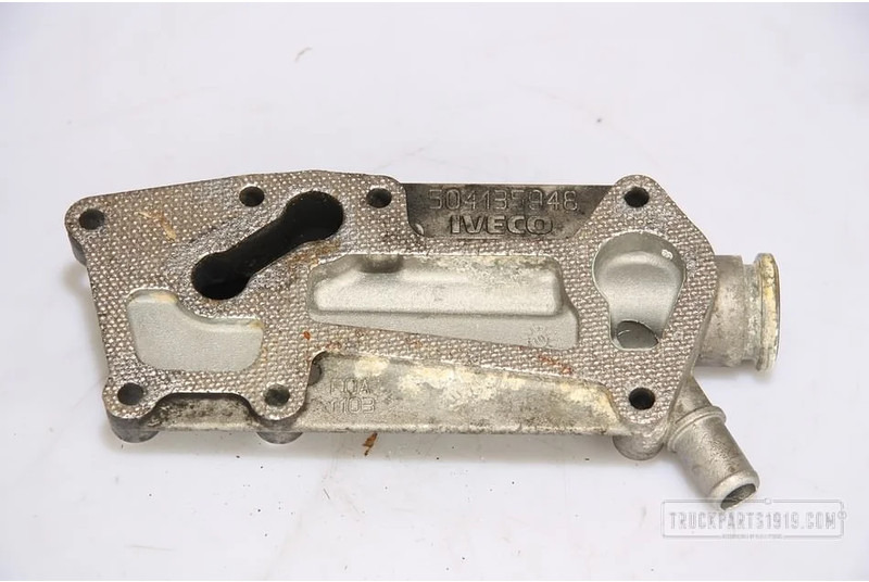 Iveco Engines & Parts Deksel Iveco - Motor i dijelovi za Kamion: slika Iveco Engines & Parts Deksel Iveco - Motor i dijelovi za Kamion Iveco Engines & Parts Deksel Iveco - Motor i dijelovi za Kamion: slika Iveco Engines & Parts Deksel Iveco - Motor i dijelovi za Kamion