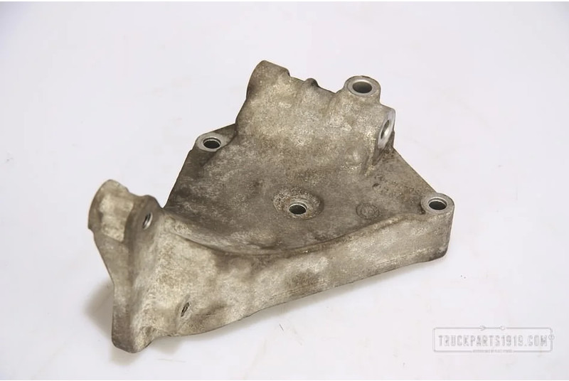 Iveco Engines & Parts Dynamo Steun Iveco - Motor i dijelovi za Kamion: slika Iveco Engines & Parts Dynamo Steun Iveco - Motor i dijelovi za Kamion Iveco Engines & Parts Dynamo Steun Iveco - Motor i dijelovi za Kamion: slika Iveco Engines & Parts Dynamo Steun Iveco - Motor i dijelovi za Kamion