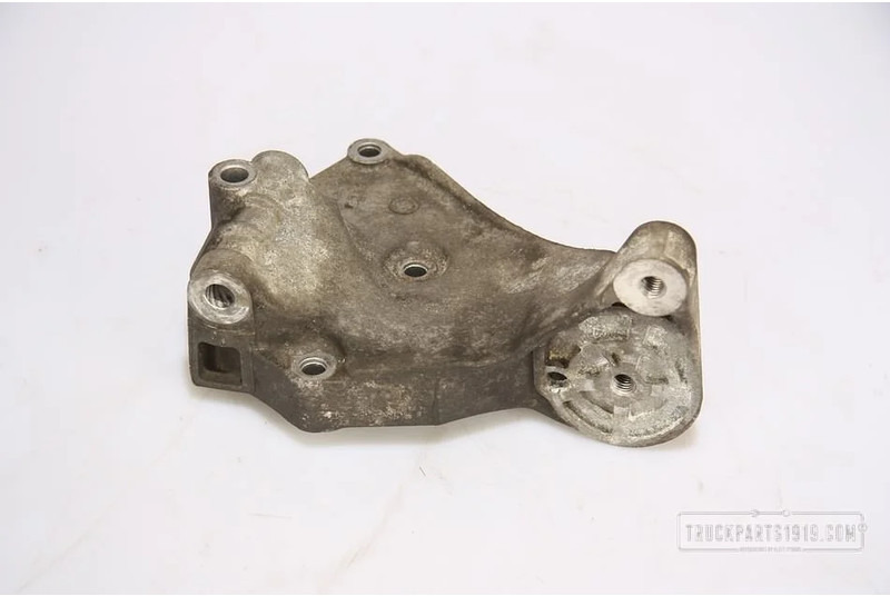 Iveco Engines & Parts Dynamo Steun Iveco - Motor i dijelovi za Kamion: slika Iveco Engines & Parts Dynamo Steun Iveco - Motor i dijelovi za Kamion Iveco Engines & Parts Dynamo Steun Iveco - Motor i dijelovi za Kamion: slika Iveco Engines & Parts Dynamo Steun Iveco - Motor i dijelovi za Kamion