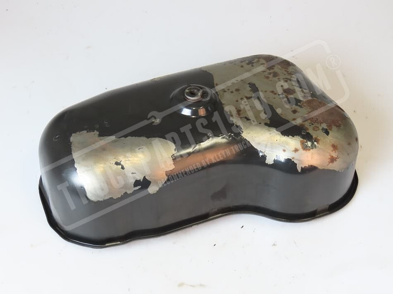 MAN 51.05801-5787 Oil sump MAN D0836 - Korito ulja za Kamion: slika MAN 51.05801-5787 Oil sump MAN D0836 - Korito ulja za Kamion MAN 51.05801-5787 Oil sump MAN D0836 - Korito ulja za Kamion: slika MAN 51.05801-5787 Oil sump MAN D0836 - Korito ulja za Kamion