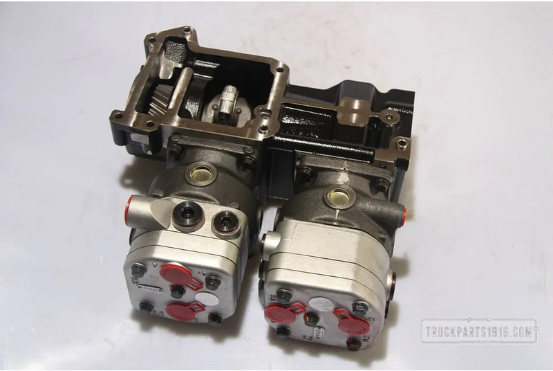 MAN 51.54000-7130 Lucht compressor2 cil - Motor i dijelovi za Kamion: slika MAN 51.54000-7130 Lucht compressor2 cil - Motor i dijelovi za Kamion MAN 51.54000-7130 Lucht compressor2 cil - Motor i dijelovi za Kamion: slika MAN 51.54000-7130 Lucht compressor2 cil - Motor i dijelovi za Kamion
