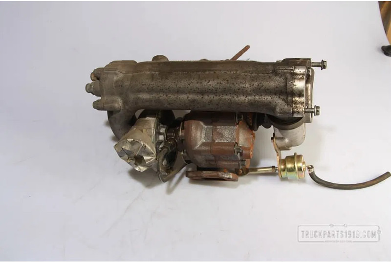 MAN 51091009957 Turbocharger MAN - Turbo za Kamion: slika MAN 51091009957 Turbocharger MAN - Turbo za Kamion MAN 51091009957 Turbocharger MAN - Turbo za Kamion: slika MAN 51091009957 Turbocharger MAN - Turbo za Kamion