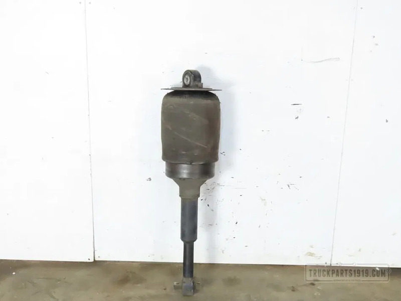 MAN 81436506042 Luchtveersysteem - Zračni ovjes za Kamion: slika MAN 81436506042 Luchtveersysteem - Zračni ovjes za Kamion MAN 81436506042 Luchtveersysteem - Zračni ovjes za Kamion: slika MAN 81436506042 Luchtveersysteem - Zračni ovjes za Kamion