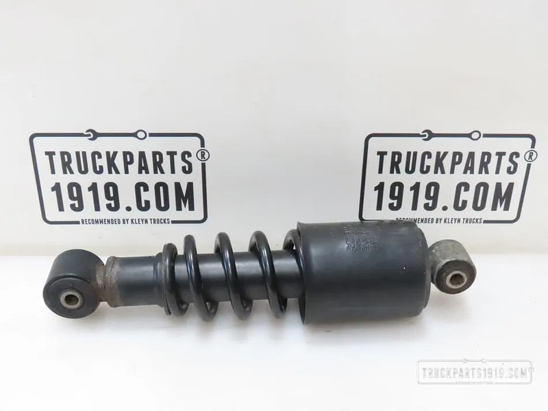 MAN 85.41722-6066 Cabineschokbreker - Ovjes kabine za Kamion: slika MAN 85.41722-6066 Cabineschokbreker - Ovjes kabine za Kamion MAN 85.41722-6066 Cabineschokbreker - Ovjes kabine za Kamion: slika MAN 85.41722-6066 Cabineschokbreker - Ovjes kabine za Kamion