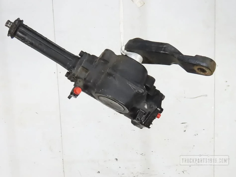 MAN Axle & Steering Parts Stuurhuis - Servo pumpa upravljačkog mehanizma za Kamion: slika MAN Axle & Steering Parts Stuurhuis - Servo pumpa upravljačkog mehanizma za Kamion MAN Axle & Steering Parts Stuurhuis - Servo pumpa upravljačkog mehanizma za Kamion: slika MAN Axle & Steering Parts Stuurhuis - Servo pumpa upravljačkog mehanizma za Kamion