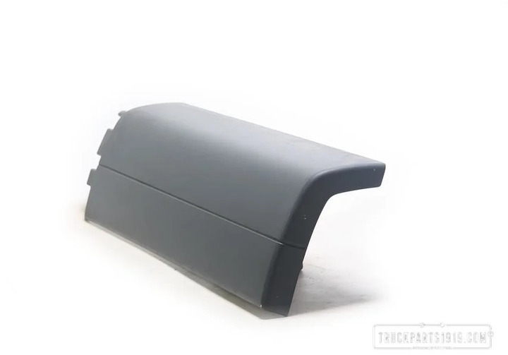 MAN Body & Chassis Parts Afdek kap - Karoserija i eksterijer za Kamion: slika MAN Body & Chassis Parts Afdek kap - Karoserija i eksterijer za Kamion MAN Body & Chassis Parts Afdek kap - Karoserija i eksterijer za Kamion: slika MAN Body & Chassis Parts Afdek kap - Karoserija i eksterijer za Kamion
