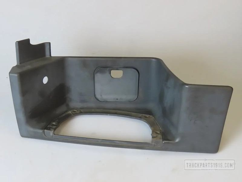 MAN Body & Chassis Parts Instapbak Li. TGS - Prag za Kamion: slika MAN Body & Chassis Parts Instapbak Li. TGS - Prag za Kamion MAN Body & Chassis Parts Instapbak Li. TGS - Prag za Kamion: slika MAN Body & Chassis Parts Instapbak Li. TGS - Prag za Kamion