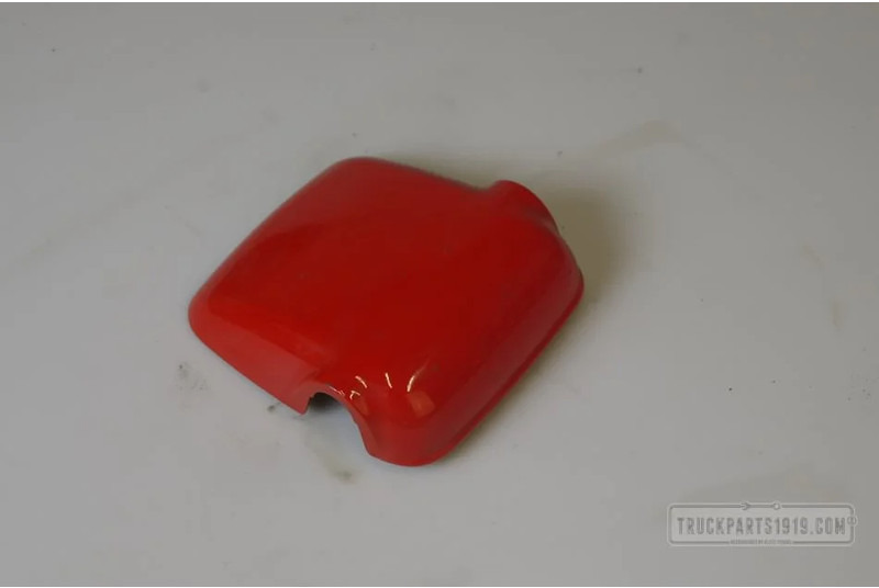 MAN Body & Chassis Parts Spiegelkap Li TGA - Retrovizor za Kamion: slika MAN Body & Chassis Parts Spiegelkap Li TGA - Retrovizor za Kamion MAN Body & Chassis Parts Spiegelkap Li TGA - Retrovizor za Kamion: slika MAN Body & Chassis Parts Spiegelkap Li TGA - Retrovizor za Kamion