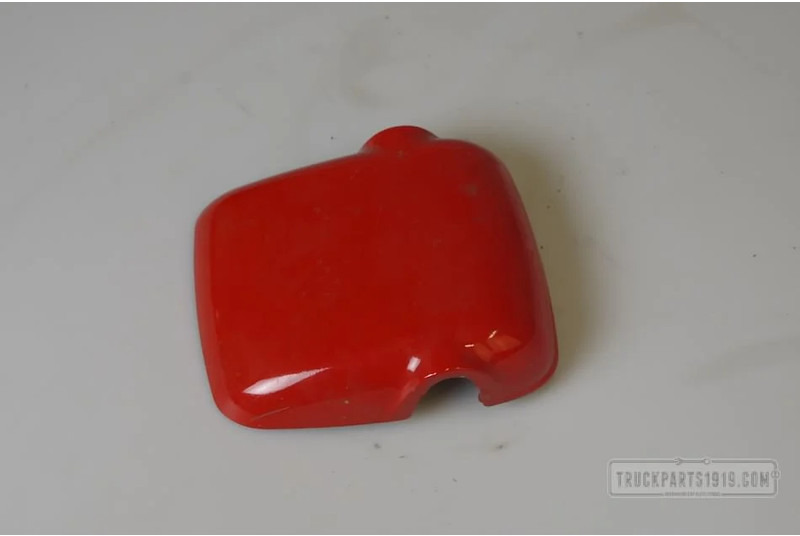 MAN Body & Chassis Parts Spiegelkap Re. TGA - Retrovizor za Kamion: slika MAN Body & Chassis Parts Spiegelkap Re. TGA - Retrovizor za Kamion MAN Body & Chassis Parts Spiegelkap Re. TGA - Retrovizor za Kamion: slika MAN Body & Chassis Parts Spiegelkap Re. TGA - Retrovizor za Kamion
