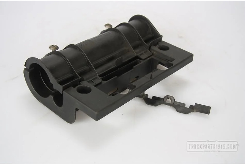 MAN Cooling System Houder - Ekspanziona posuda za Kamion: slika MAN Cooling System Houder - Ekspanziona posuda za Kamion MAN Cooling System Houder - Ekspanziona posuda za Kamion: slika MAN Cooling System Houder - Ekspanziona posuda za Kamion