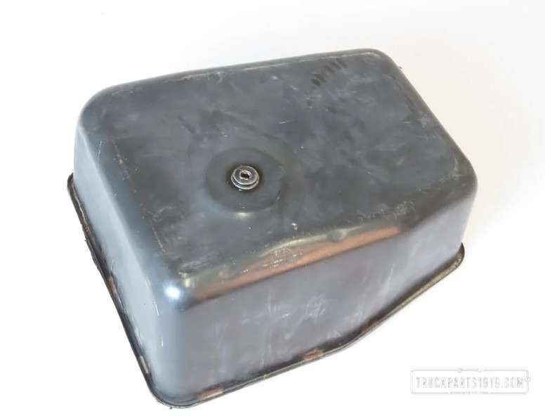 MAN Engines & Parts Carterpan D2676 - Korito ulja za Kamion: slika MAN Engines & Parts Carterpan D2676 - Korito ulja za Kamion MAN Engines & Parts Carterpan D2676 - Korito ulja za Kamion: slika MAN Engines & Parts Carterpan D2676 - Korito ulja za Kamion