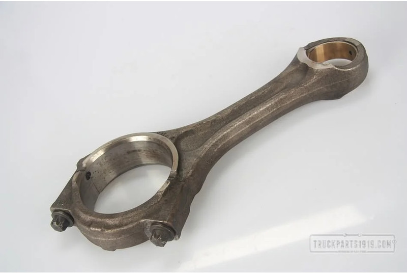 MAN Engines & Parts Drijfstang D2066 Gebr. - Koljenasto vratilo za Kamion: slika MAN Engines & Parts Drijfstang D2066 Gebr. - Koljenasto vratilo za Kamion MAN Engines & Parts Drijfstang D2066 Gebr. - Koljenasto vratilo za Kamion: slika MAN Engines & Parts Drijfstang D2066 Gebr. - Koljenasto vratilo za Kamion