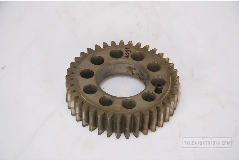 MAN Engines & Parts Krukastandwiel achter - Koljenasto vratilo za Kamion: slika MAN Engines & Parts Krukastandwiel achter - Koljenasto vratilo za Kamion MAN Engines & Parts Krukastandwiel achter - Koljenasto vratilo za Kamion: slika MAN Engines & Parts Krukastandwiel achter - Koljenasto vratilo za Kamion