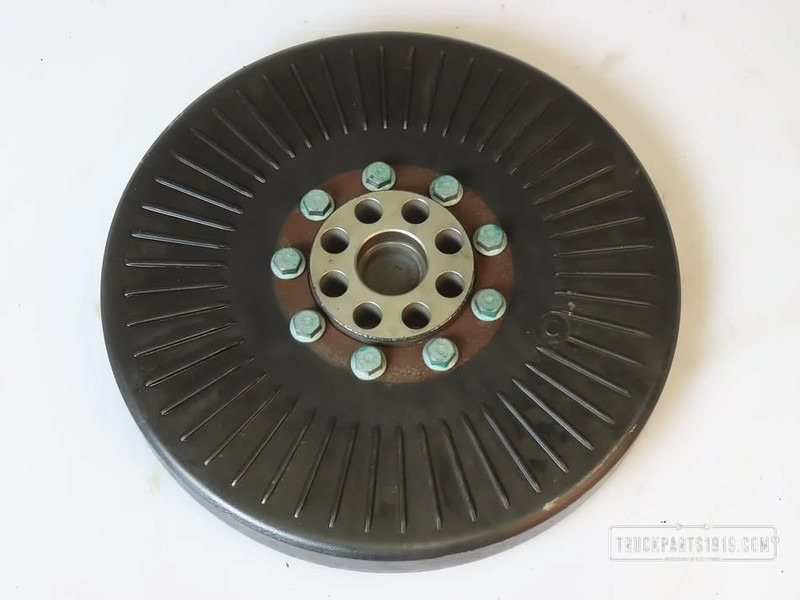 MAN Engines & Parts Trillingsdemper - Koljenasto vratilo za Kamion: slika MAN Engines & Parts Trillingsdemper - Koljenasto vratilo za Kamion MAN Engines & Parts Trillingsdemper - Koljenasto vratilo za Kamion: slika MAN Engines & Parts Trillingsdemper - Koljenasto vratilo za Kamion