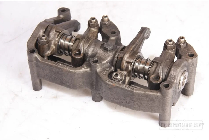 MAN Engines & Parts Tuimelaars D0836LFL54 - Glava cilindra za Kamion: slika MAN Engines & Parts Tuimelaars D0836LFL54 - Glava cilindra za Kamion MAN Engines & Parts Tuimelaars D0836LFL54 - Glava cilindra za Kamion: slika MAN Engines & Parts Tuimelaars D0836LFL54 - Glava cilindra za Kamion