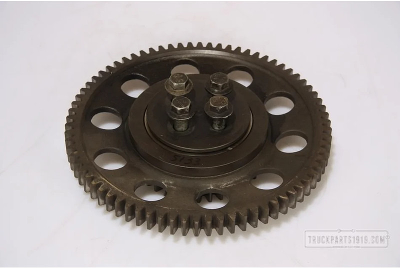 MAN Engines & Parts Tussentandwiel Used - Motor i dijelovi za Kamion: slika MAN Engines & Parts Tussentandwiel Used - Motor i dijelovi za Kamion MAN Engines & Parts Tussentandwiel Used - Motor i dijelovi za Kamion: slika MAN Engines & Parts Tussentandwiel Used - Motor i dijelovi za Kamion