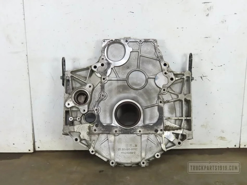 MAN Engines & Parts Vliegwielhuis D2676 - Koljenasto vratilo za Kamion: slika MAN Engines & Parts Vliegwielhuis D2676 - Koljenasto vratilo za Kamion MAN Engines & Parts Vliegwielhuis D2676 - Koljenasto vratilo za Kamion: slika MAN Engines & Parts Vliegwielhuis D2676 - Koljenasto vratilo za Kamion