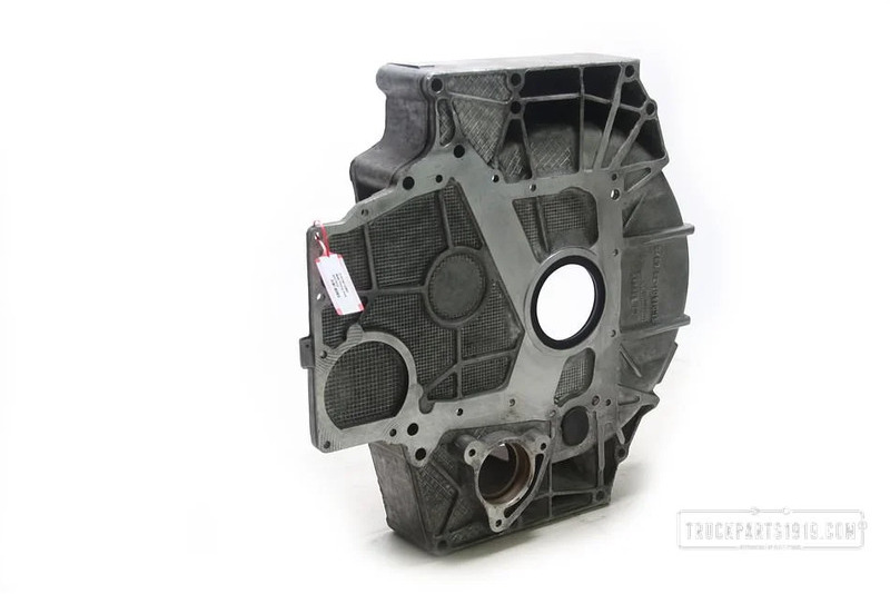 MAN Engines & Parts Vliegwielhuis - Koljenasto vratilo za Kamion: slika MAN Engines & Parts Vliegwielhuis - Koljenasto vratilo za Kamion MAN Engines & Parts Vliegwielhuis - Koljenasto vratilo za Kamion: slika MAN Engines & Parts Vliegwielhuis - Koljenasto vratilo za Kamion