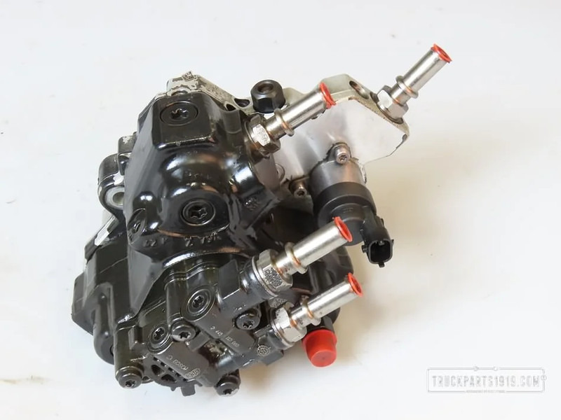 MAN Fuel System Hogedrukpomp - Pumpa goriva za Kamion: slika MAN Fuel System Hogedrukpomp - Pumpa goriva za Kamion MAN Fuel System Hogedrukpomp - Pumpa goriva za Kamion: slika MAN Fuel System Hogedrukpomp - Pumpa goriva za Kamion