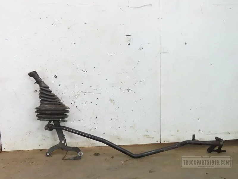 MAN Gearbox & Clutch Parts Versnellingspook TGM - Mjenjač za Kamion: slika MAN Gearbox & Clutch Parts Versnellingspook TGM - Mjenjač za Kamion MAN Gearbox & Clutch Parts Versnellingspook TGM - Mjenjač za Kamion: slika MAN Gearbox & Clutch Parts Versnellingspook TGM - Mjenjač za Kamion