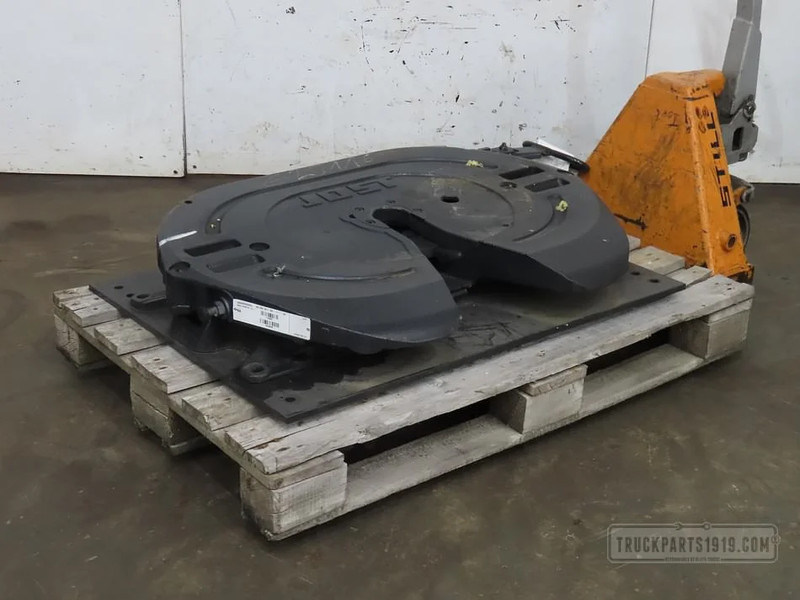 MAN JSK42KO Body & Chassis Parts Opleggerschotel JSK42KO - Okvir/ Šasija za Kamion: slika MAN JSK42KO Body & Chassis Parts Opleggerschotel JSK42KO - Okvir/ Šasija za Kamion MAN JSK42KO Body & Chassis Parts Opleggerschotel JSK42KO - Okvir/ Šasija za Kamion: slika MAN JSK42KO Body & Chassis Parts Opleggerschotel JSK42KO - Okvir/ Šasija za Kamion