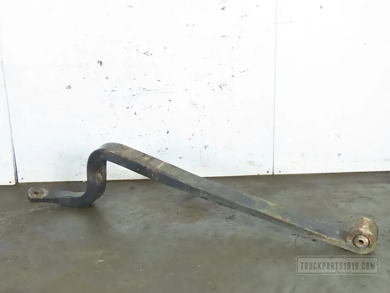 MAN Suspension Parts Luchtveerjuk Li. TGL - Čelični ovjes za Kamion: slika MAN Suspension Parts Luchtveerjuk Li. TGL - Čelični ovjes za Kamion MAN Suspension Parts Luchtveerjuk Li. TGL - Čelični ovjes za Kamion: slika MAN Suspension Parts Luchtveerjuk Li. TGL - Čelični ovjes za Kamion