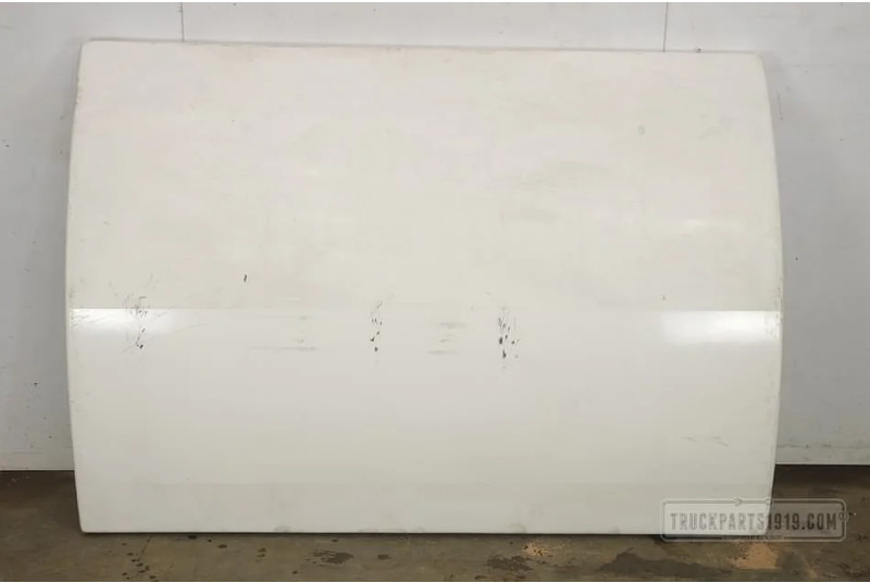 MAN TGL Body & Chassis Parts Spoiler TGL - Aerodinamika/ Spojler za Kamion: slika MAN TGL Body & Chassis Parts Spoiler TGL - Aerodinamika/ Spojler za Kamion MAN TGL Body & Chassis Parts Spoiler TGL - Aerodinamika/ Spojler za Kamion: slika MAN TGL Body & Chassis Parts Spoiler TGL - Aerodinamika/ Spojler za Kamion