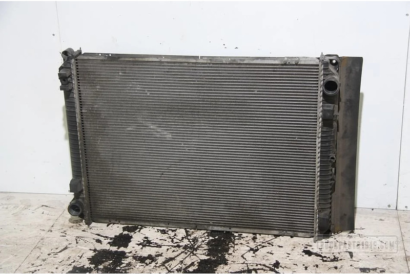 MAN TGL Cooling System Radiateur - Hladnjak za Kamion: slika MAN TGL Cooling System Radiateur - Hladnjak za Kamion MAN TGL Cooling System Radiateur - Hladnjak za Kamion: slika MAN TGL Cooling System Radiateur - Hladnjak za Kamion