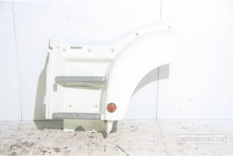 MAN TGS Body & Chassis Parts Instapbak Li. TGS - Prag za Kamion: slika MAN TGS Body & Chassis Parts Instapbak Li. TGS - Prag za Kamion MAN TGS Body & Chassis Parts Instapbak Li. TGS - Prag za Kamion: slika MAN TGS Body & Chassis Parts Instapbak Li. TGS - Prag za Kamion