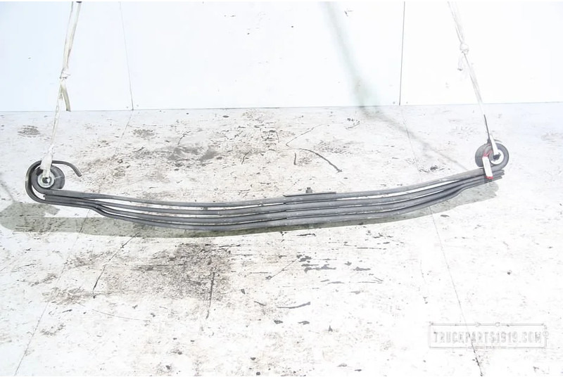 Mercedes-Benz Actros Suspension Parts Mercedes Voorveer - Čelični ovjes za Kamion: slika Mercedes-Benz Actros Suspension Parts Mercedes Voorveer - Čelični ovjes za Kamion Mercedes-Benz Actros Suspension Parts Mercedes Voorveer - Čelični ovjes za Kamion: slika Mercedes-Benz Actros Suspension Parts Mercedes Voorveer - Čelični ovjes za Kamion