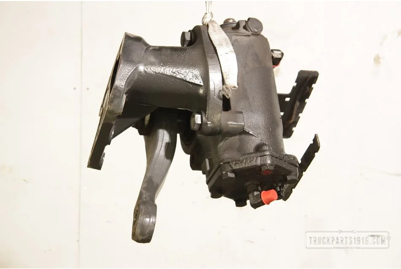 Mercedes-Benz Axle & Steering Parts Stuurhuis AXOR - Servo pumpa upravljačkog mehanizma za Kamion: slika Mercedes-Benz Axle & Steering Parts Stuurhuis AXOR - Servo pumpa upravljačkog mehanizma za Kamion Mercedes-Benz Axle & Steering Parts Stuurhuis AXOR - Servo pumpa upravljačkog mehanizma za Kamion: slika Mercedes-Benz Axle & Steering Parts Stuurhuis AXOR - Servo pumpa upravljačkog mehanizma za Kamion