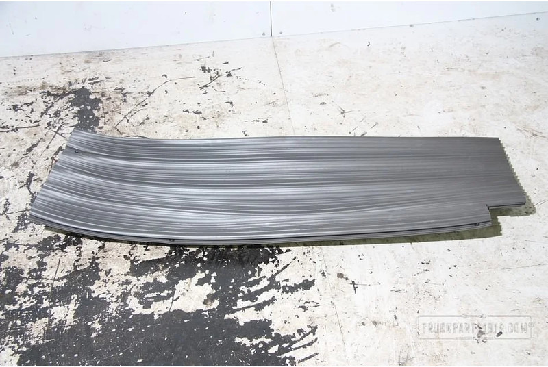 Mercedes-Benz Body & Chassis Parts Anti-Spray Plaat - Karoserija i eksterijer za Kamion: slika Mercedes-Benz Body & Chassis Parts Anti-Spray Plaat - Karoserija i eksterijer za Kamion Mercedes-Benz Body & Chassis Parts Anti-Spray Plaat - Karoserija i eksterijer za Kamion: slika Mercedes-Benz Body & Chassis Parts Anti-Spray Plaat - Karoserija i eksterijer za Kamion