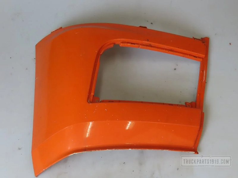 Mercedes-Benz Body & Chassis Parts Bumperhoek Re. onder MB MP4 - Kut branika za Kamion: slika Mercedes-Benz Body & Chassis Parts Bumperhoek Re. onder MB MP4 - Kut branika za Kamion Mercedes-Benz Body & Chassis Parts Bumperhoek Re. onder MB MP4 - Kut branika za Kamion: slika Mercedes-Benz Body & Chassis Parts Bumperhoek Re. onder MB MP4 - Kut branika za Kamion