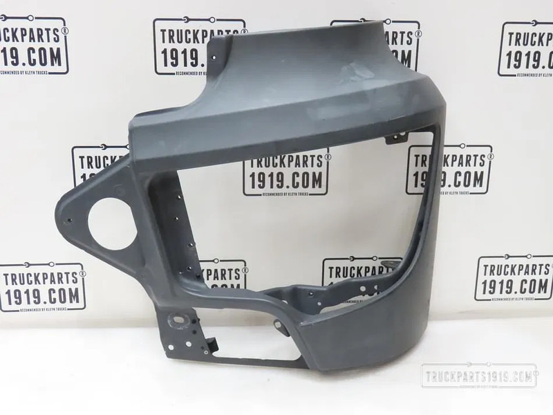 Mercedes-Benz Body & Chassis Parts Koplamphoek Li. MB MP4 - Kut branika za Kamion: slika Mercedes-Benz Body & Chassis Parts Koplamphoek Li. MB MP4 - Kut branika za Kamion Mercedes-Benz Body & Chassis Parts Koplamphoek Li. MB MP4 - Kut branika za Kamion: slika Mercedes-Benz Body & Chassis Parts Koplamphoek Li. MB MP4 - Kut branika za Kamion