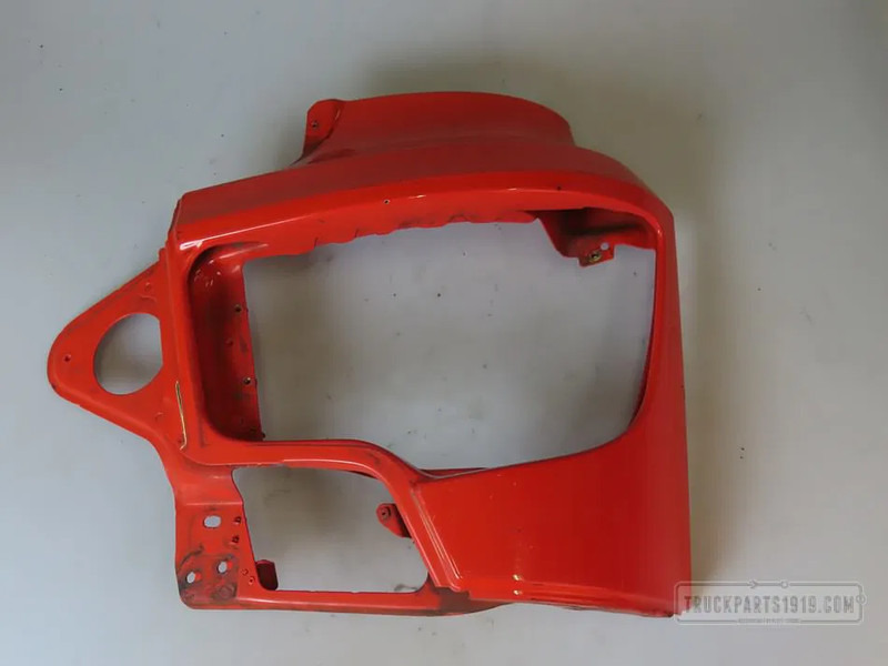 Mercedes-Benz Body & Chassis Parts Koplamphoek Li. MB MP4 - Kut branika za Kamion: slika Mercedes-Benz Body & Chassis Parts Koplamphoek Li. MB MP4 - Kut branika za Kamion Mercedes-Benz Body & Chassis Parts Koplamphoek Li. MB MP4 - Kut branika za Kamion: slika Mercedes-Benz Body & Chassis Parts Koplamphoek Li. MB MP4 - Kut branika za Kamion