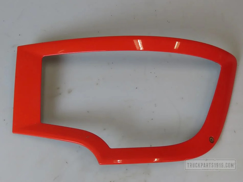 Mercedes-Benz Body & Chassis Parts Koplamprand Li.MB MP4 - Kut branika za Kamion: slika Mercedes-Benz Body & Chassis Parts Koplamprand Li.MB MP4 - Kut branika za Kamion Mercedes-Benz Body & Chassis Parts Koplamprand Li.MB MP4 - Kut branika za Kamion: slika Mercedes-Benz Body & Chassis Parts Koplamprand Li.MB MP4 - Kut branika za Kamion