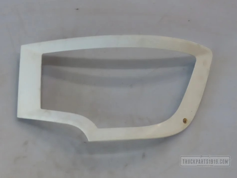 Mercedes-Benz Body & Chassis Parts Koplamprand Li.MB MP4 - Kut branika za Kamion: slika Mercedes-Benz Body & Chassis Parts Koplamprand Li.MB MP4 - Kut branika za Kamion Mercedes-Benz Body & Chassis Parts Koplamprand Li.MB MP4 - Kut branika za Kamion: slika Mercedes-Benz Body & Chassis Parts Koplamprand Li.MB MP4 - Kut branika za Kamion