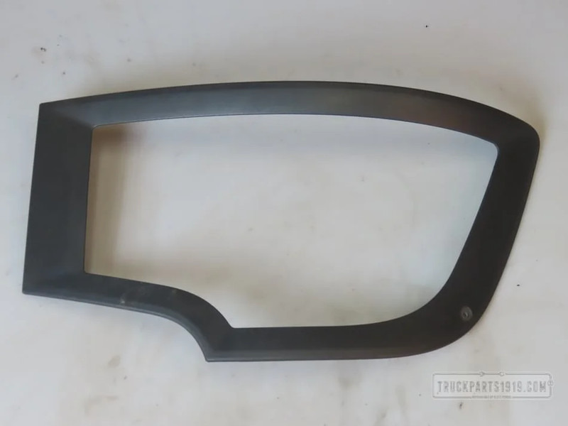 Mercedes-Benz Body & Chassis Parts Koplamprand Li.MB MP4 - Kut branika za Kamion: slika Mercedes-Benz Body & Chassis Parts Koplamprand Li.MB MP4 - Kut branika za Kamion Mercedes-Benz Body & Chassis Parts Koplamprand Li.MB MP4 - Kut branika za Kamion: slika Mercedes-Benz Body & Chassis Parts Koplamprand Li.MB MP4 - Kut branika za Kamion