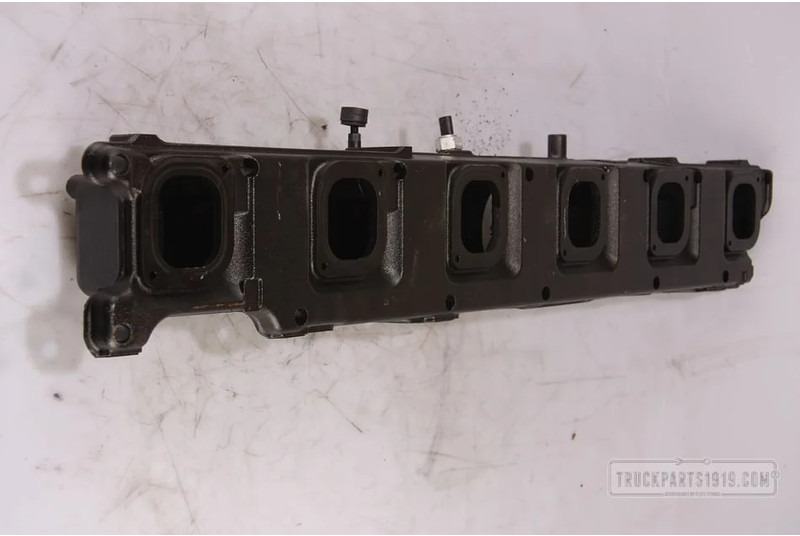 Mercedes-Benz Engines & Parts Inlaatspruitstuk MB OM471 - Usisna grana za Kamion: slika Mercedes-Benz Engines & Parts Inlaatspruitstuk MB OM471 - Usisna grana za Kamion Mercedes-Benz Engines & Parts Inlaatspruitstuk MB OM471 - Usisna grana za Kamion: slika Mercedes-Benz Engines & Parts Inlaatspruitstuk MB OM471 - Usisna grana za Kamion